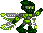 newpostsforum.png