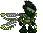 nonewpostsforum.png