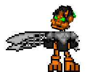 surgery.png
