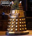 dalek907.png