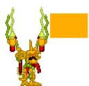gnukelearbetrayed.png