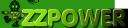 logo.png