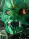 morphwtf.jpeg