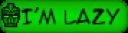 quickreply.png