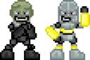 tnogenemies.png