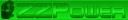 zzpowerlogo.png