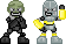 tnogenemies.png