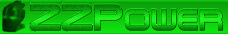 zzpowerlogo.png
