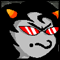terezi1.png