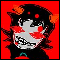 terezi2.png