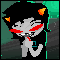 terezi3.png