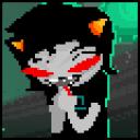 terezi3.png