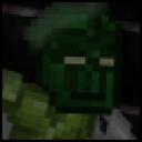 tpvteaser.png