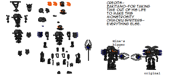 bringing_qualityback.png