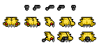 caraparspinnie.png