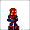 zak20kick.gif