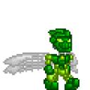 zakwalk.gif