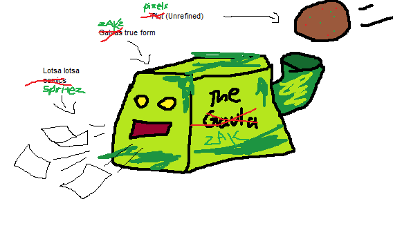 zaktrueform.png