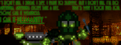 civilwarbanner.png