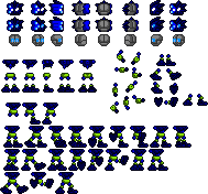 phyxe.png