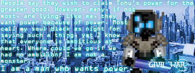 smcivilwarbanner.jpg