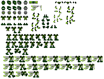 zakcwsheet.png