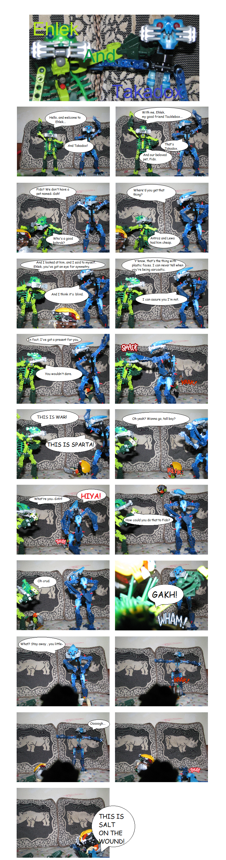 ent1.png
