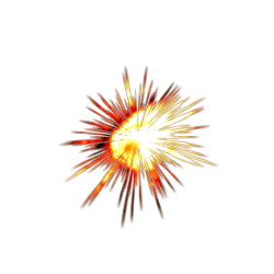 gavboomboom.png