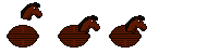 horsechestnut.png