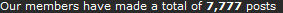 lotsaposts.png