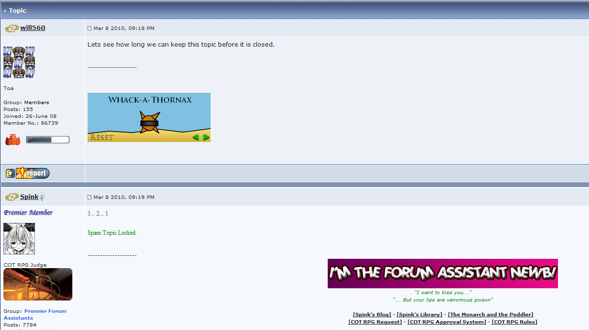 lulzthesecond.png