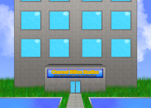 pimpmahstudio.png