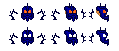 rznektannhead.png