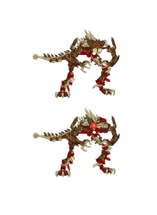 standingbigguy.png