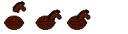 horsechestnut.png