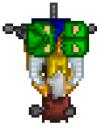 roodaka.png