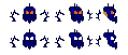 rznektannhead.png