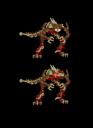 standingbigguy.png