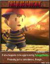 zakapproves.png