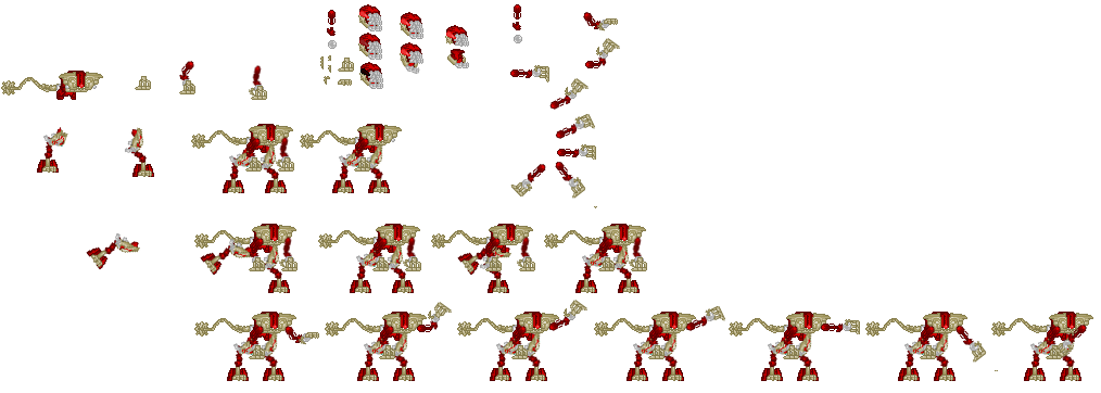 ultiinfectsheet.png