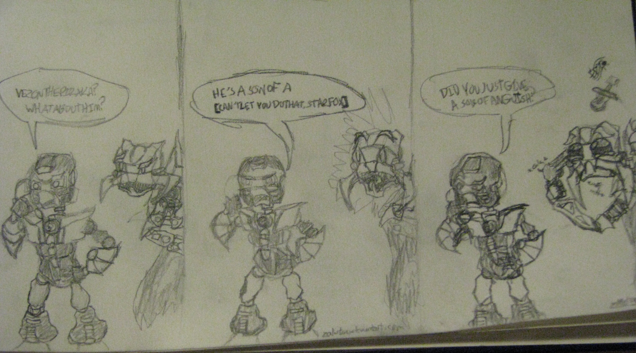 vtperror.png