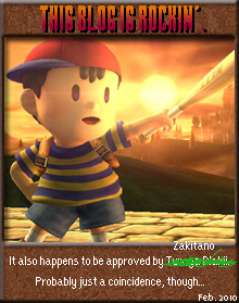 zakapproves.png