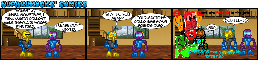 gueststrip.png