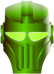 newavzaki.png