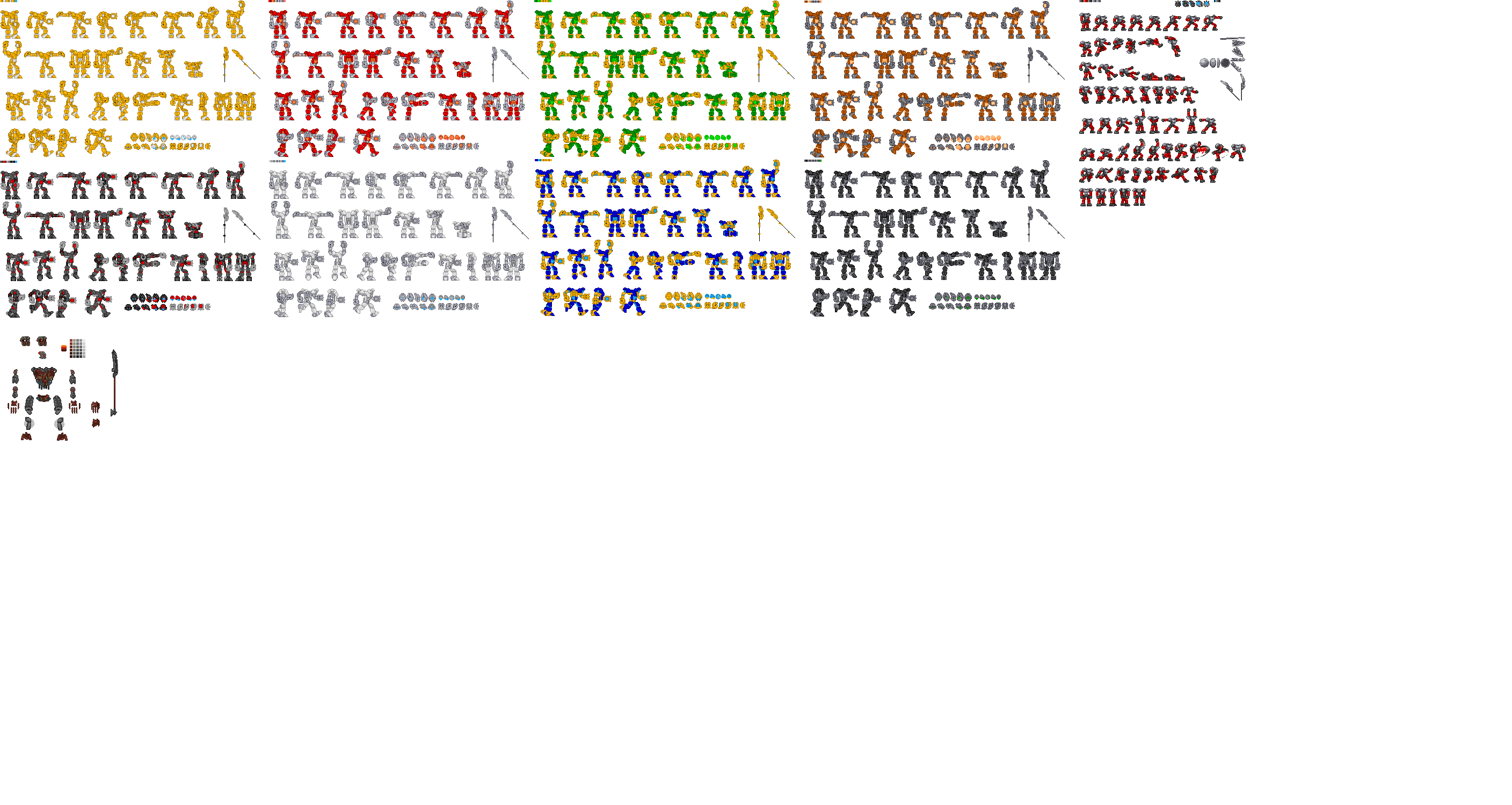 kit.png