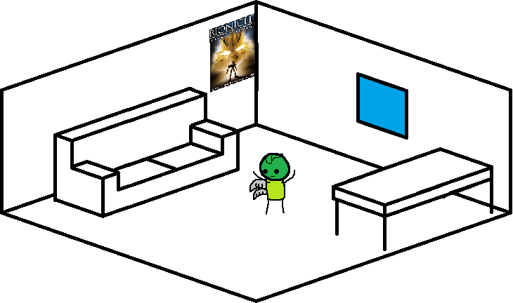order14.png