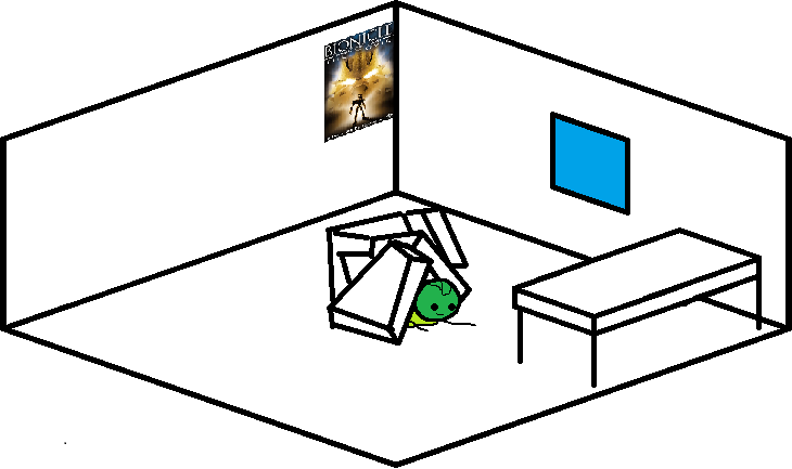 order18.png