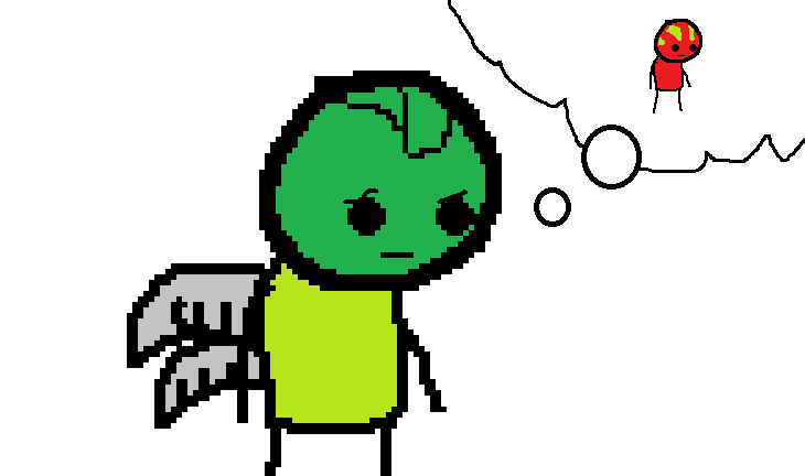 order19.png
