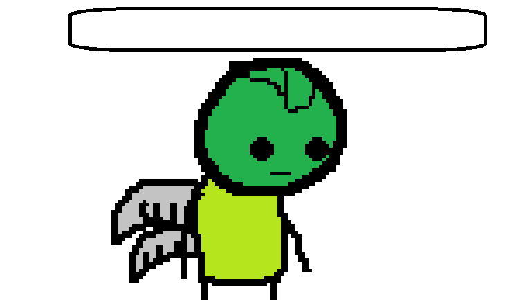 order2_name.gif