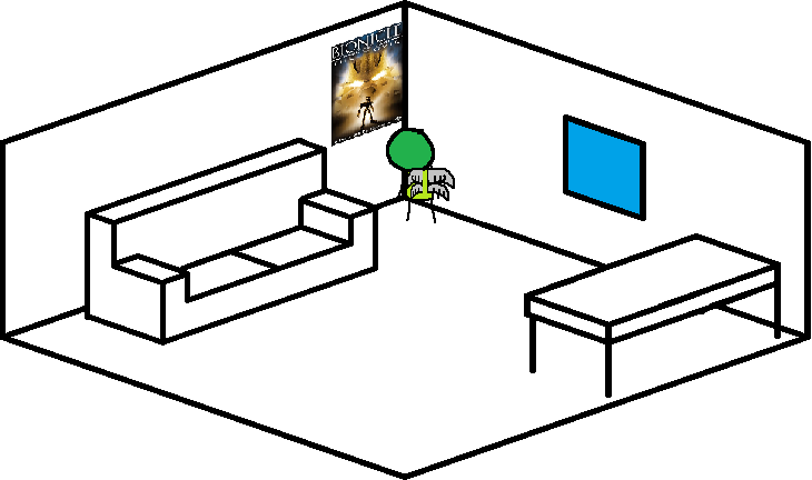 order7.png